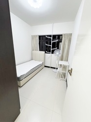 Blk 869A Tampines Greenwood (Tampines), HDB 3 Rooms #526836081